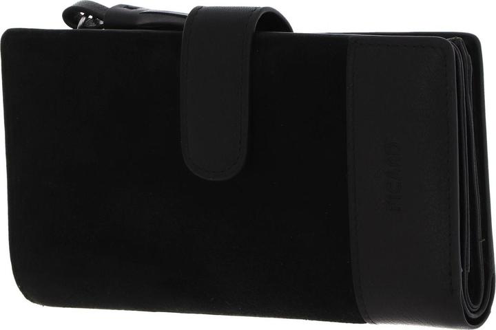 Actual product image Picard Safari 1 Wallet