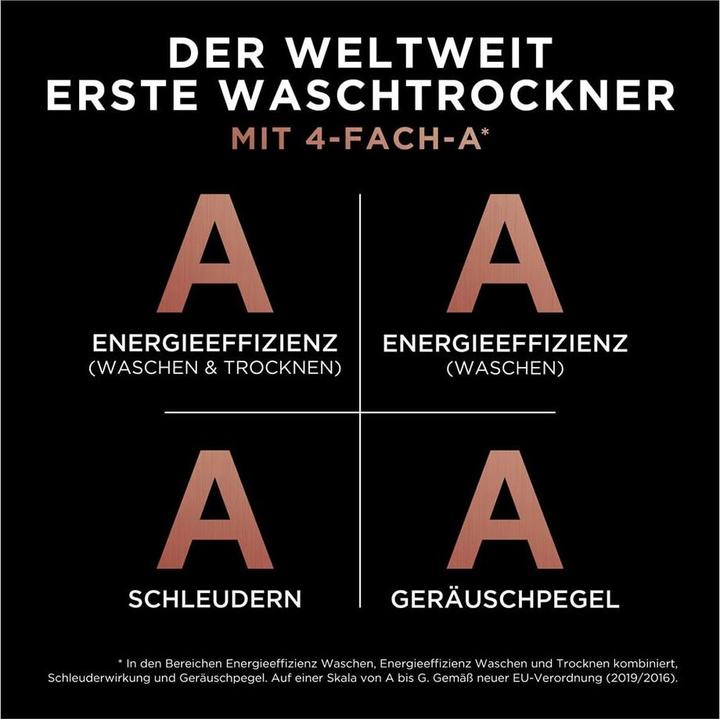 Image du produit LG LSWD100X