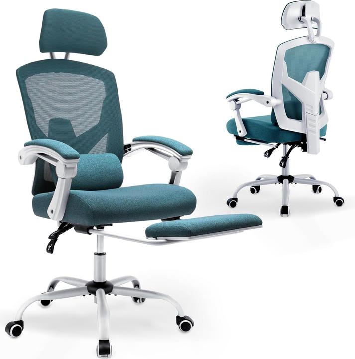 Produktbild Dumos Bürostuhl (45 - 55 cm)