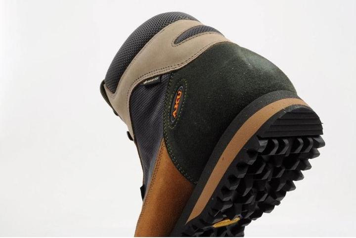 Produktbild AKU Slope Original GTX (42)