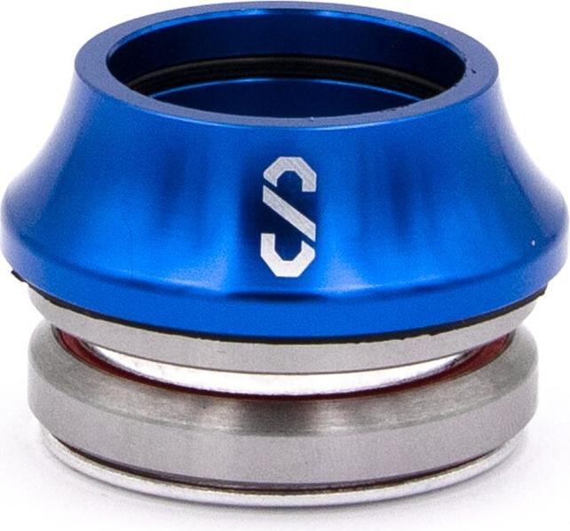 Image du produit Session Jeu de direction