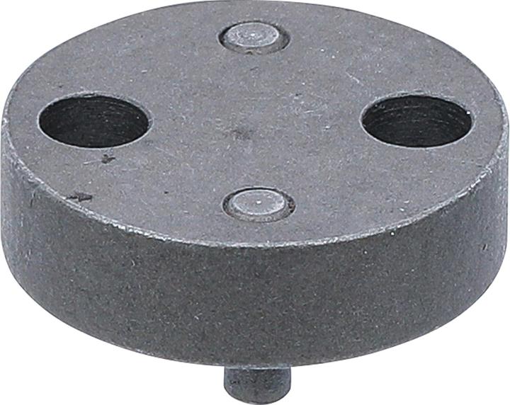 Actual product image BGS Brake Piston Reset Adaptor A / Z for Renault / MINI (Rear brake, Brake kit)
