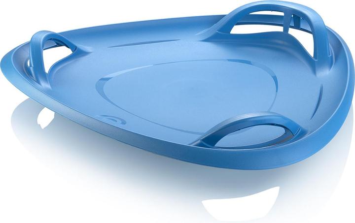 Produktbild Plastkon Gizmo Riders Schneerutscher Meteor 60