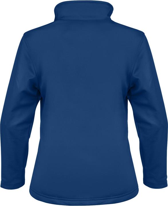 Immagine prodotto Result Clothing Giacca Soft Shell Donna (L)