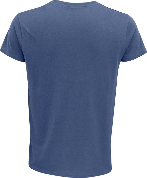 Produktbild Sols Crusader TShirt aus biologischem Anbau (S)