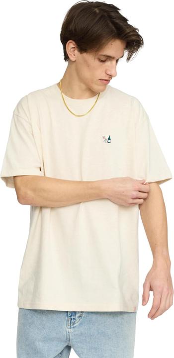 Produktbild RVLT Application T-Shirt (S)