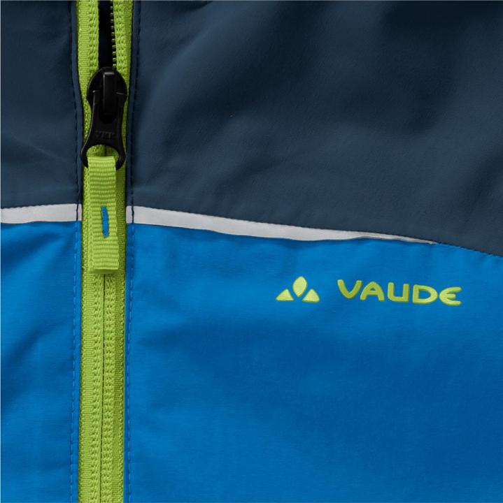 Produktbild Vaude Turaco II (92)