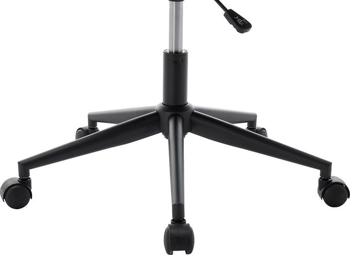 Produktbild Vente-unique Nomitio (46 - 54 cm)
