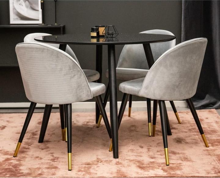 Produktbild Venture Home Alexandria