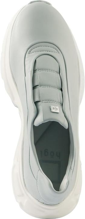 Image du produit Högl Riley, Iceblue (38.5)