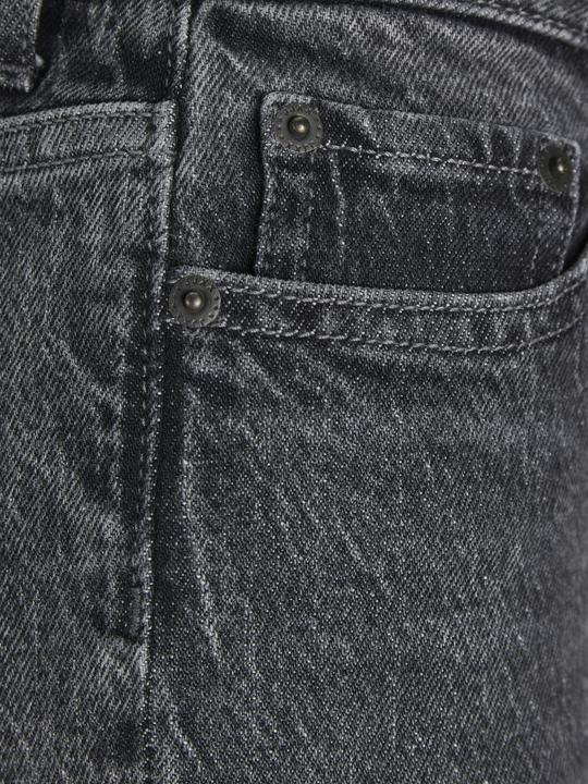 Produktbild JJXX Jxturin Bootcut Hw C7126 Jeans Dnm Noos (26)