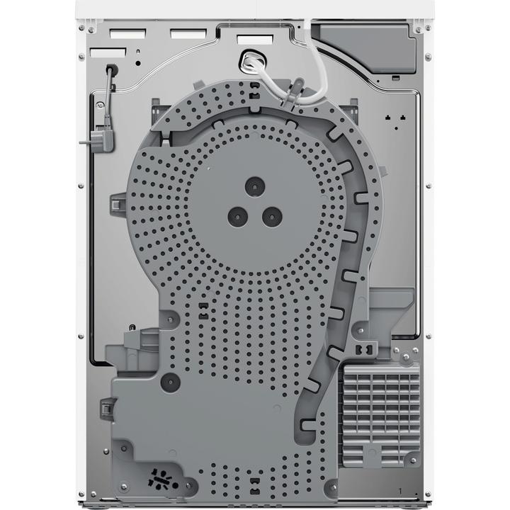 Produktbild Electrolux () (9 kg, Rechts)
