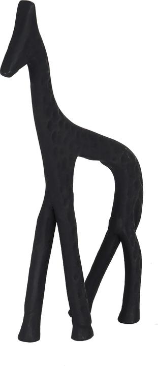 Actual product image EGLO LIVING Suzu