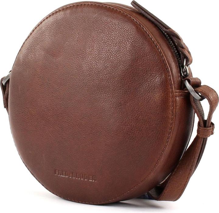 Immagine prodotto FredsBruder Blossom Buttercup