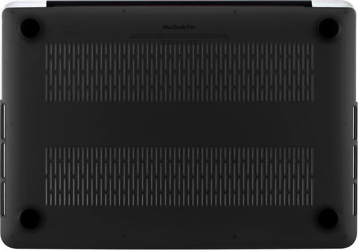 Image du produit Artwizz Clip en caoutchouc (15", Apple)