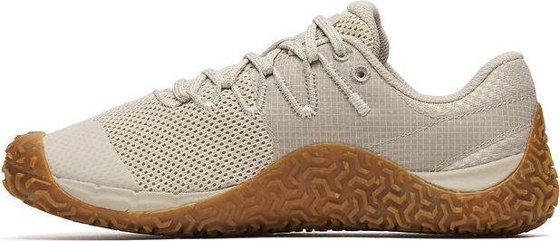 Actual product image Merrell Barfussschuhe Trail Glove 7 (35.5)