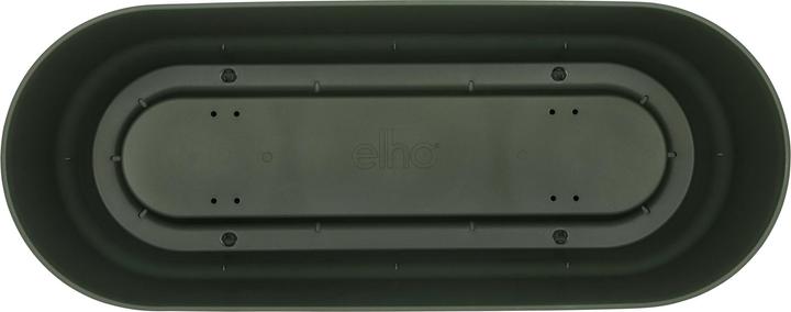 Actual product image Elho Greenville (20 cm)