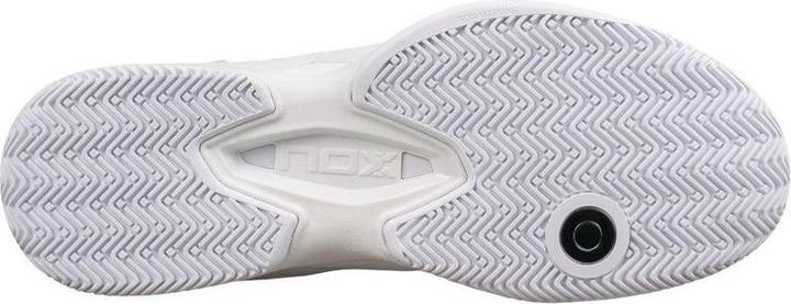 Produktbild Nox AT10 PRO (40)