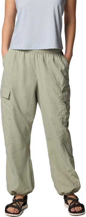 Columbia Sandier™ Parachute Pant (L)