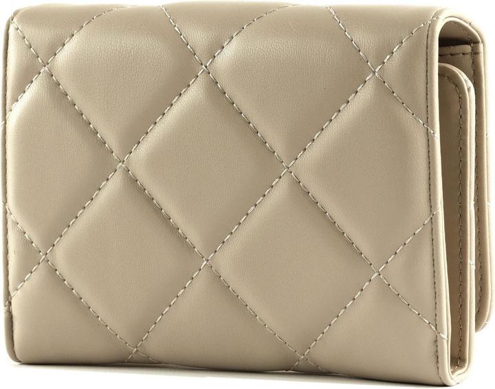 Actual product image Valentino Ocarina Wallet