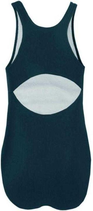 Produktbild Crowell Swan Badeanzug (134)