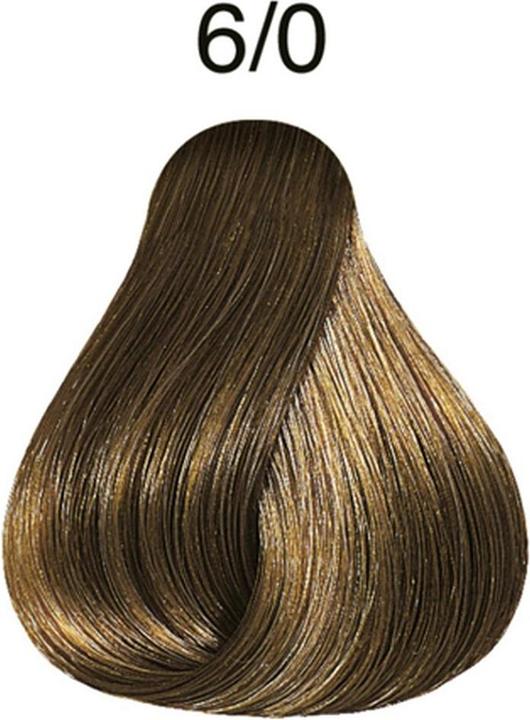 Produktbild Wella Color Fresh Acid (6/0 dunkelblond)