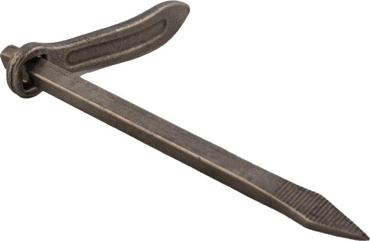 Actual product image Craft Tools Mason's block