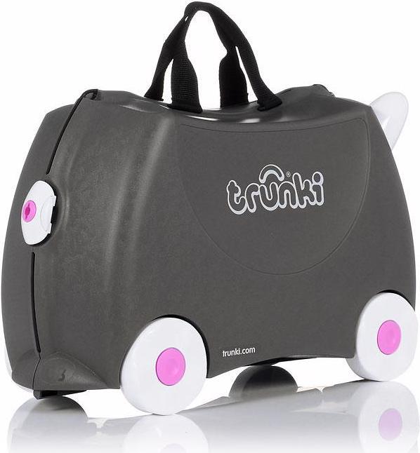 Produktbild Trunki Benny (18 l)