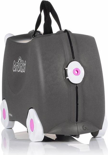 Produktbild Trunki Benny (18 l)