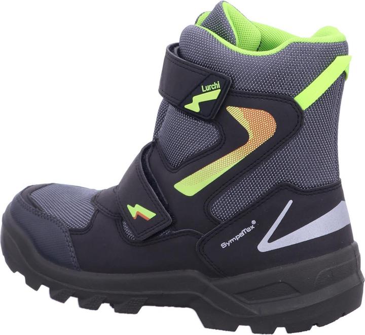 Image du produit Lurchi Kazu 63L1033010 002859 Boot (29)