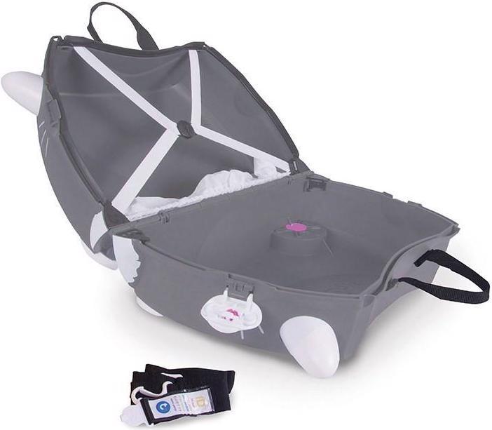 Produktbild Trunki Benny (18 l)