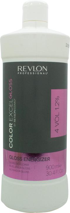 Immagine prodotto Revlon Professional Revlonissimo CE Gloss Developer 4 Vol. 1.2% 900 ml (4 Vol.)