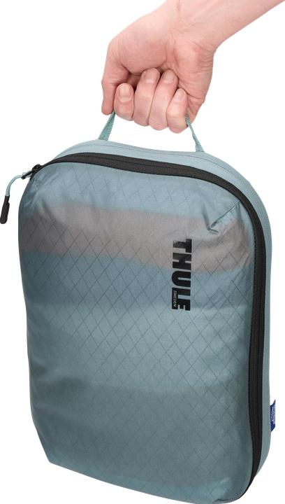 Actual product image Thule Compression Packing Cube