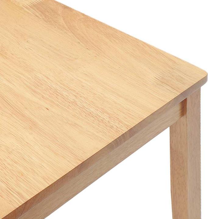 Image du produit vidaXL Esszimmerstuhl