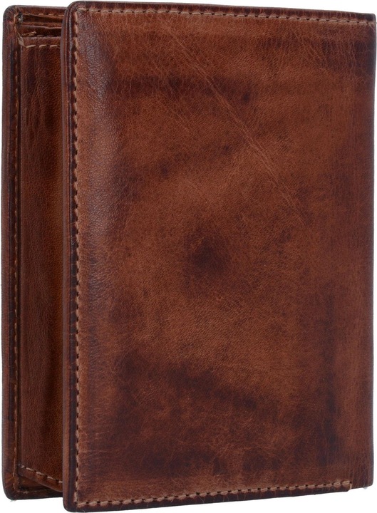 Actual product image Camel Active Wallets
