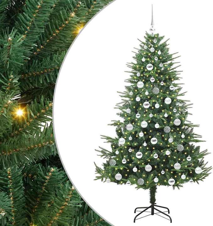 Actual product image vidaXL Künstlicher Baum (150 cm)