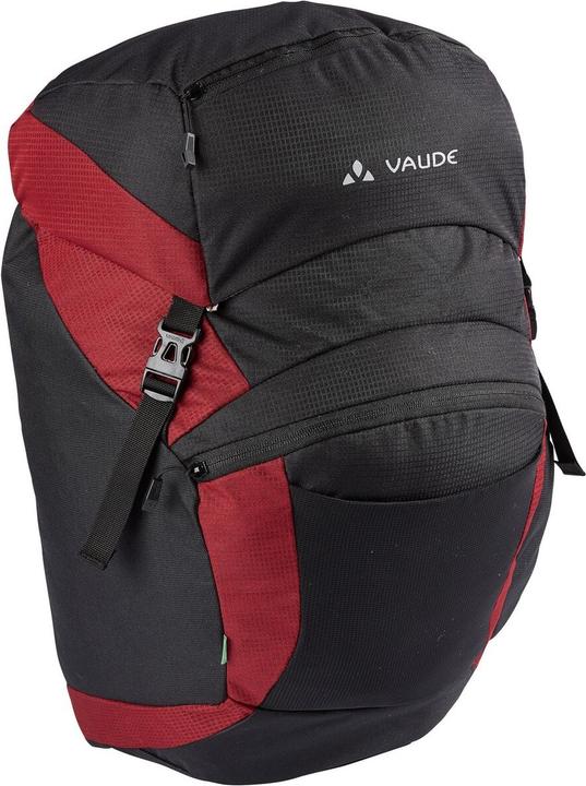 Produktbild Vaude OnTour Front (32 l, Lenkertasche)