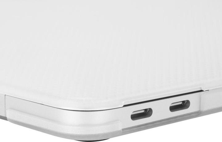 Produktbild Incase Clear (13.30", Apple)