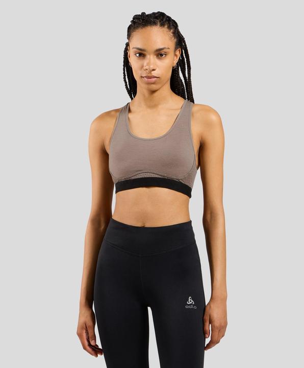 Produktbild Odlo Ascent Pw (L)