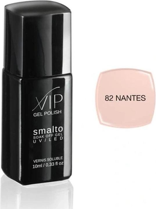Immagine prodotto VIP Gel Polish 82 - 10ml