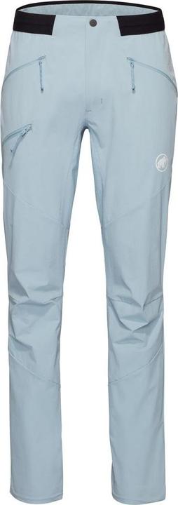 Produktbild Mammut Aenergy Light SO Pants Men (56)