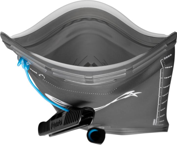 Produktbild Evoc Hydration Bladder 1.5L