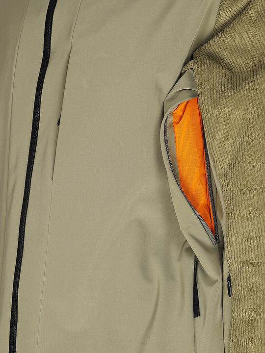 Produktbild Bogner Fire + Ice Hardo (50)