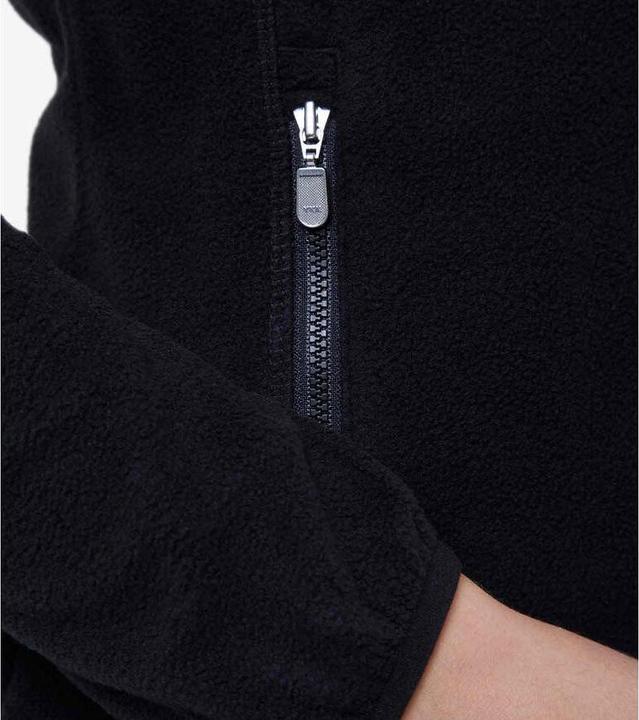 Produktbild Premier Equine Ascendo (40)