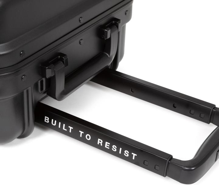 Immagine prodotto Eastpak Resistere Al Caso S (34 l)