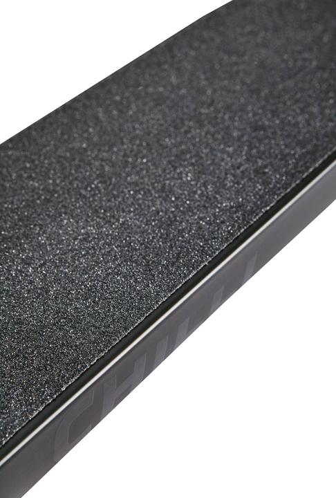 Actual product image Chilli Scooter Pro Ocean Reaper