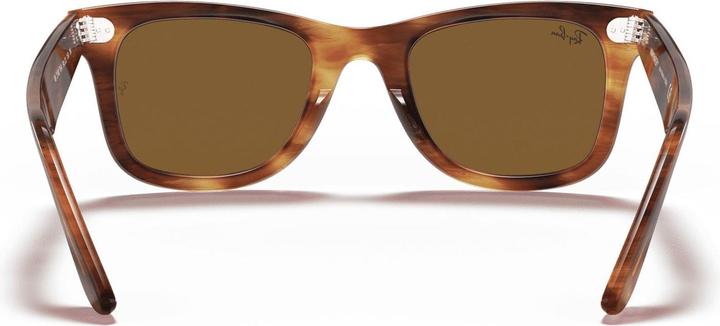 Immagine prodotto Ray Ban Original Wayfarer Classics