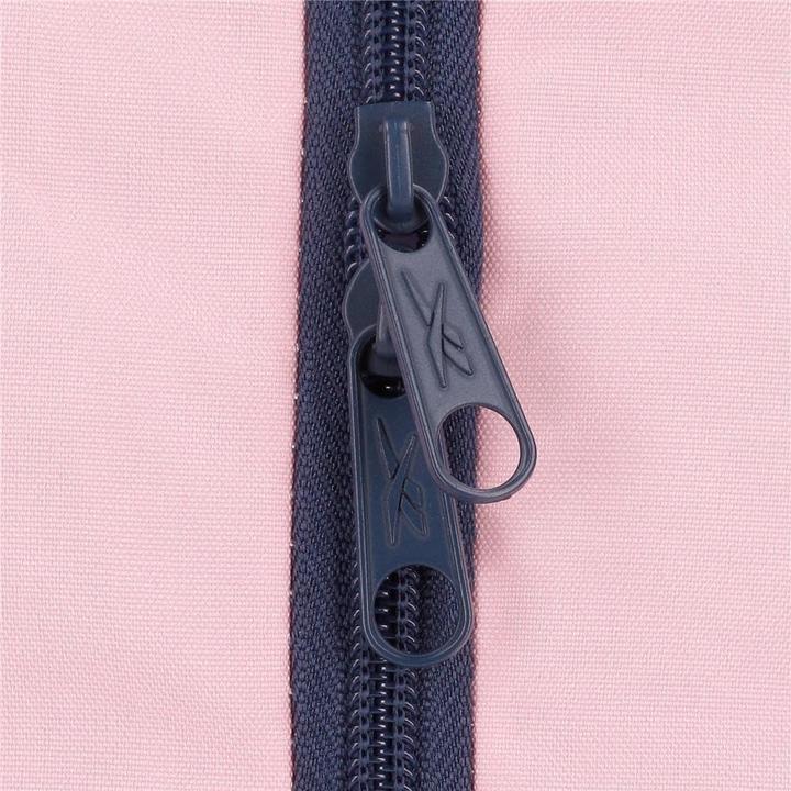 Immagine prodotto Reebok Sidney Joumma