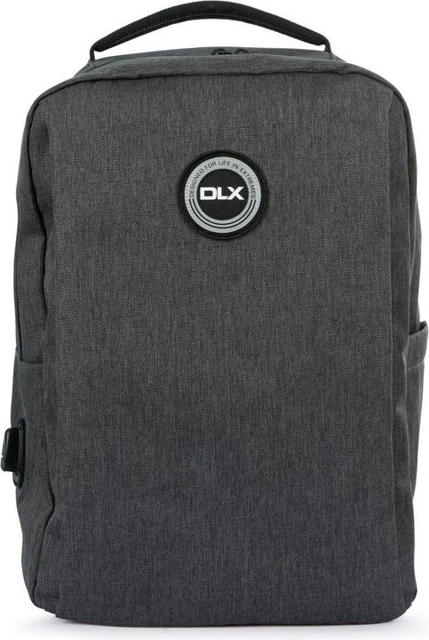 Actual product image Trespass DLX Sarclet backpack (19 l)