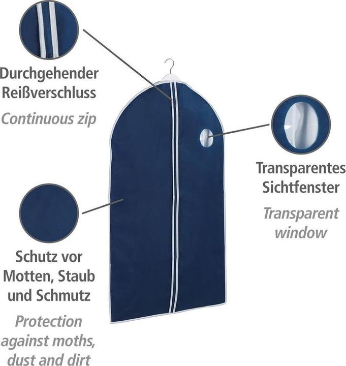 Image du produit Wenko Air